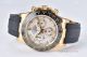 CLEAN Factory Copy Rolex Daytona 4130 Movement MOP Dial Oysterflex Rubber Strap (3)_th.jpg
